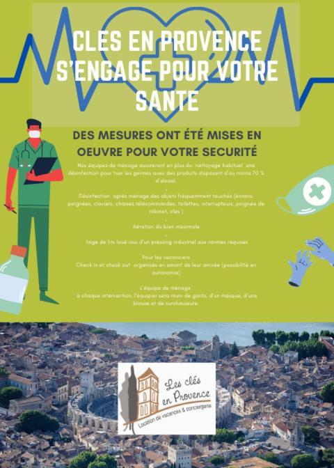 La Terrasse Ensoleillee Arles Camargue Apartment Ngoại thất bức ảnh