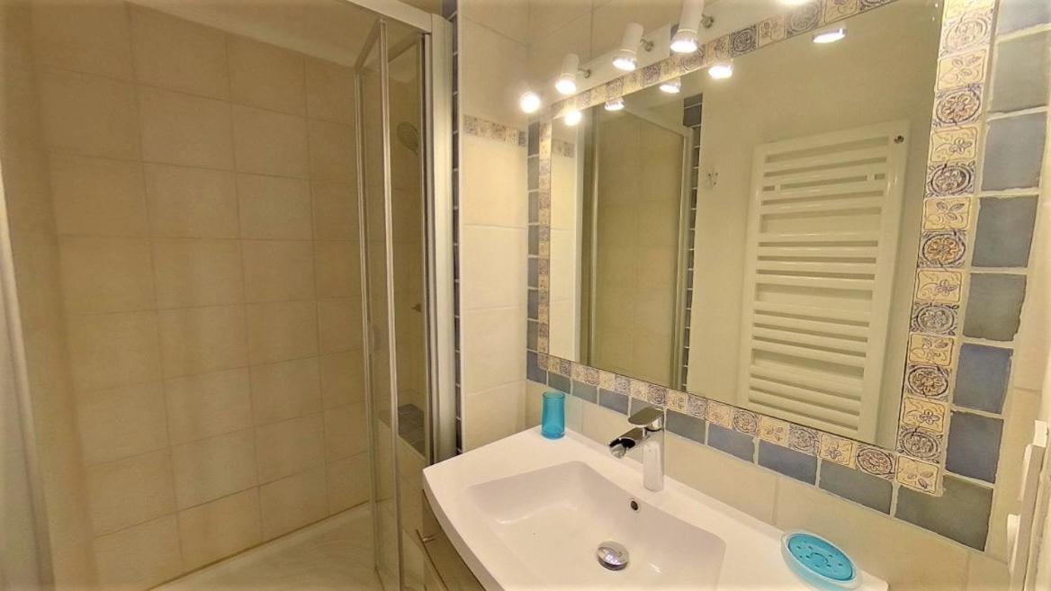 La Terrasse Ensoleillee Arles Camargue Apartment Ngoại thất bức ảnh
