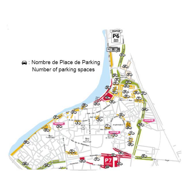 La Terrasse Ensoleillee Arles Camargue Apartment Ngoại thất bức ảnh