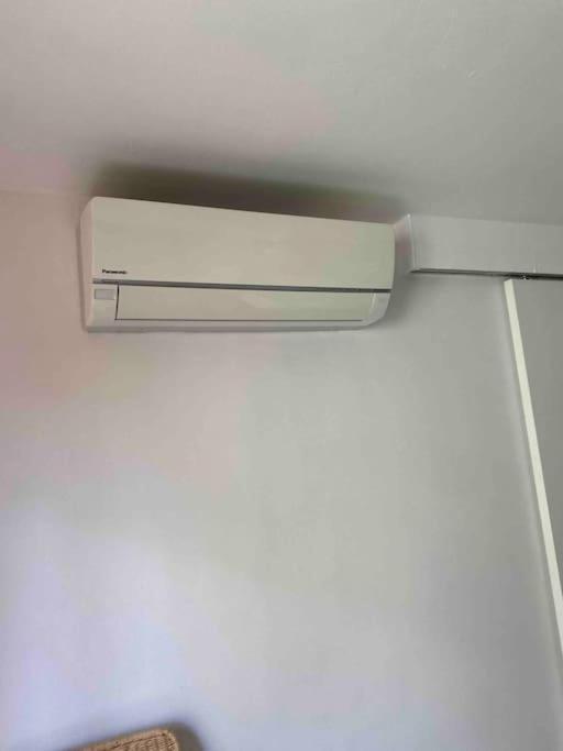 La Terrasse Ensoleillee Arles Camargue Apartment Ngoại thất bức ảnh